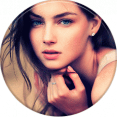 Gay hookup places in parksville bc Gay hookup places in parksville bc