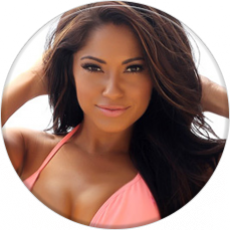 Free latin chat rooms Free latin chat rooms